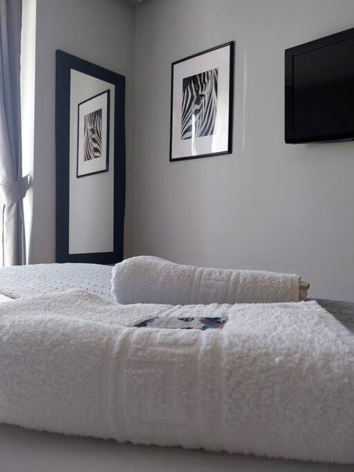 Апартаменты Apartamento El Horrin Колунга Экстерьер фото
